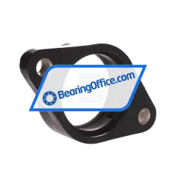 JLZ SSUCFL210TV rulman resim 3