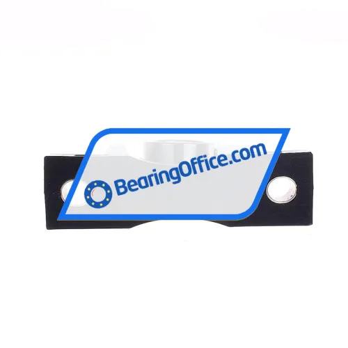 KDF SPUCP209 bearing image 2