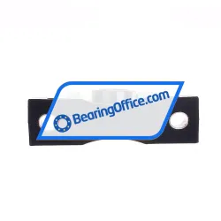 KDF SPUCP209 rulman resim 2