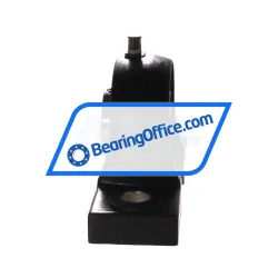 KDF SPUCP206 rulman resim 2