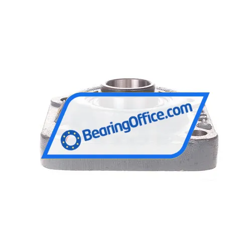 HFH FWS25 bearing image 2