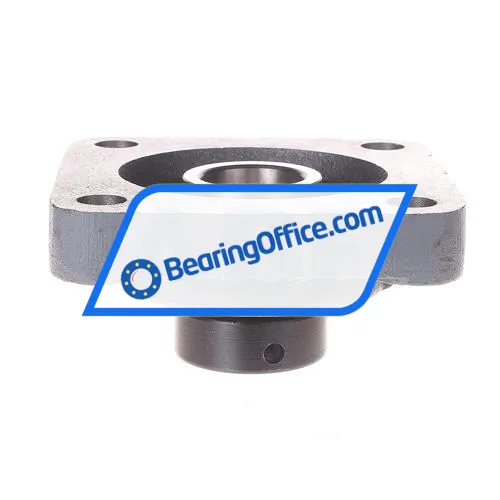 HFH FWS25 bearing image 3