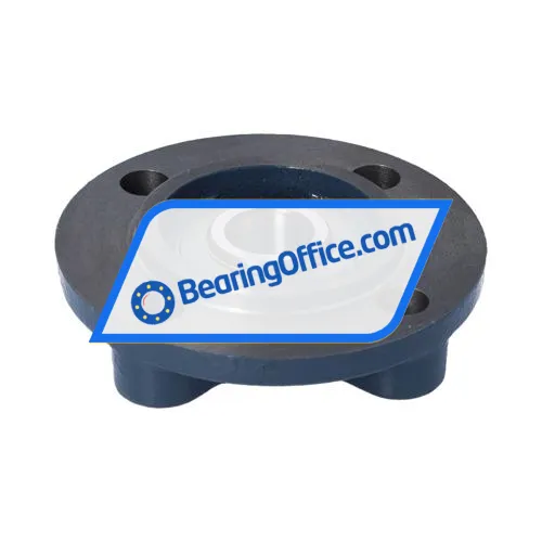 FYH UCFC204-12 bearing image 2