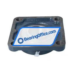 FYH UCF210-31 rulman resim 2