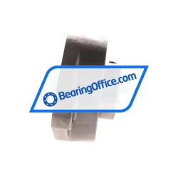 EBF SSUCFL208 rulman resim 2