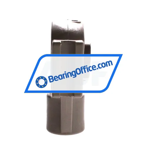 Peer SUCT205-16-PBT bearing image 2
