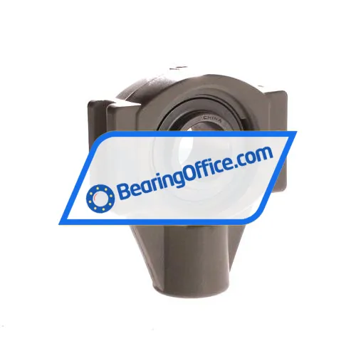 Peer SUCT205-16-PBT bearing image 3