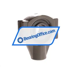 Peer SUCT205-16-PBT rulman resim 3