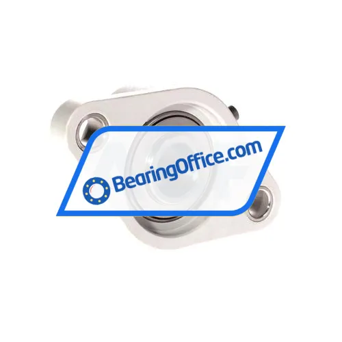 Peer SUCFT204-20M-PBT bearing image 3