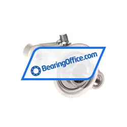 Peer SUCFT204-20M-PBT