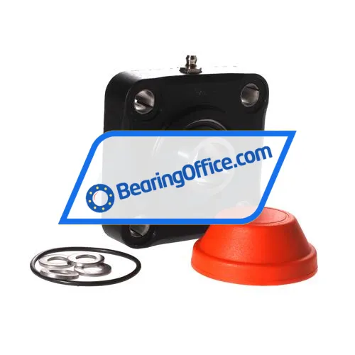 Marbett/Rexnord 639192