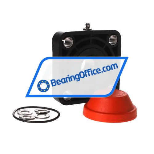 Marbett/Rexnord 639192 bearing image 3