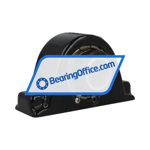 Rexnord PB224M35H bearing image 2