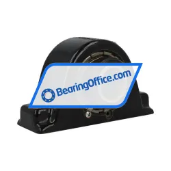 Rexnord PB224M35H rulman resim 2