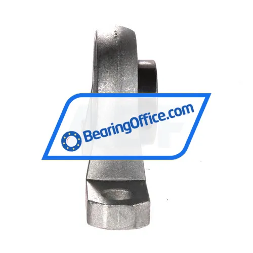 ISB UP006 bearing image 2