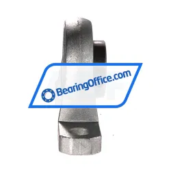 ISB UP006 rulman resim 2