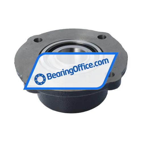 Rexnord FEB22448H bearing image 2