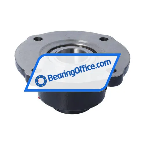 Rexnord FB22428H bearing image 2