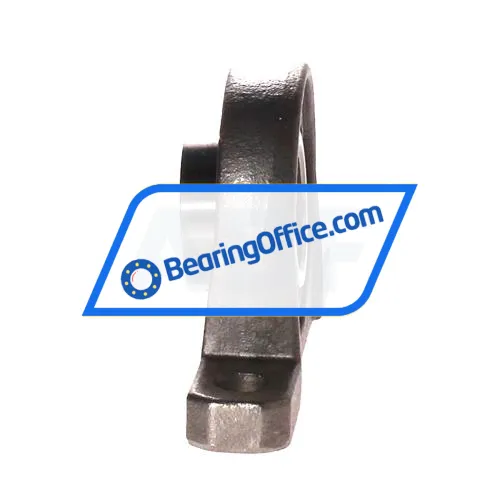 KDF UPSS005 bearing image 2