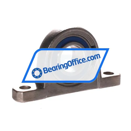 KDF UPSS005 bearing image 3