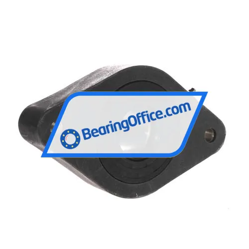 LDK SWFL208S6/C bearing image 3