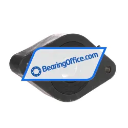 LDK SWFL208S6/C rulman resim 3