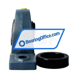 TR NAP211 rulman resim 2