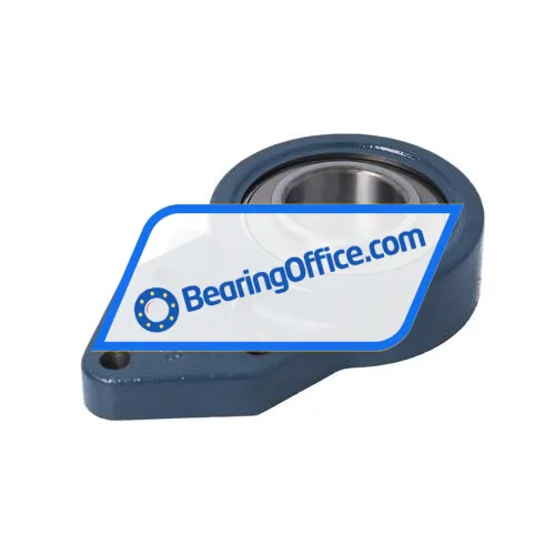 FYH UKFB209 bearing image 2