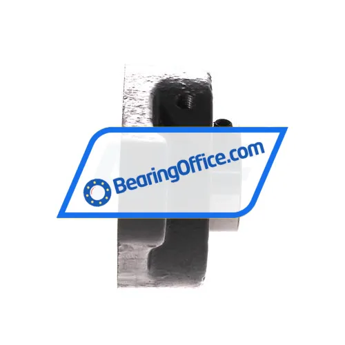 Peer UCFT205-A bearing image 2