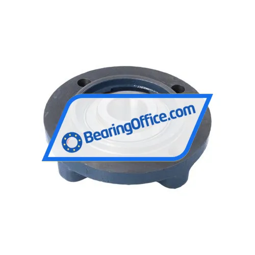 FYH UCFCX05JE bearing image 2