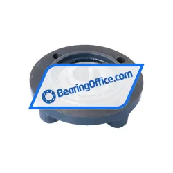 FYH UCFCX05JE rulman resim 2