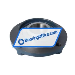 FYH UCFCX11J rulman resim 2