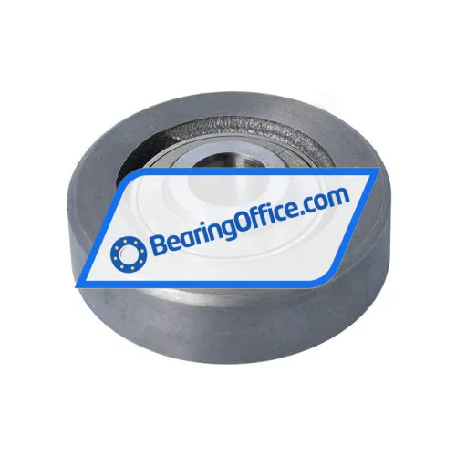 FYH UCC202-10J bearing image 2