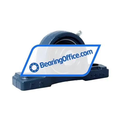 FS HCP205 bearing image 2