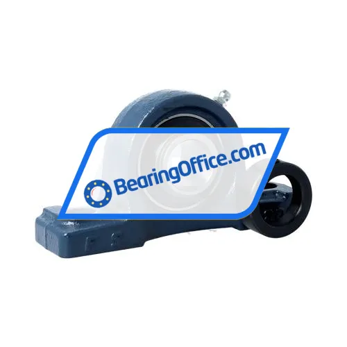 FS HCP205 bearing image 3