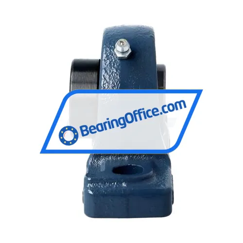 FS HCP205 bearing image 4