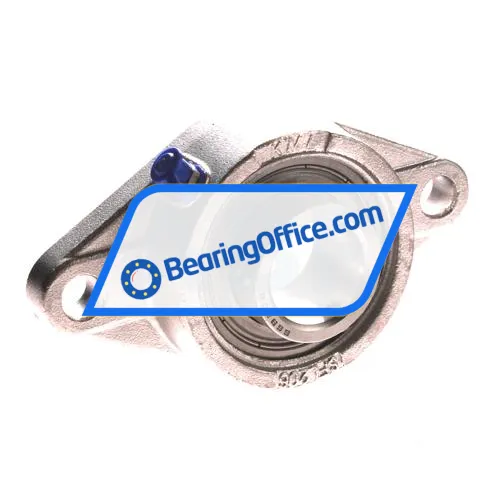 Keep Moving Long SBFL206