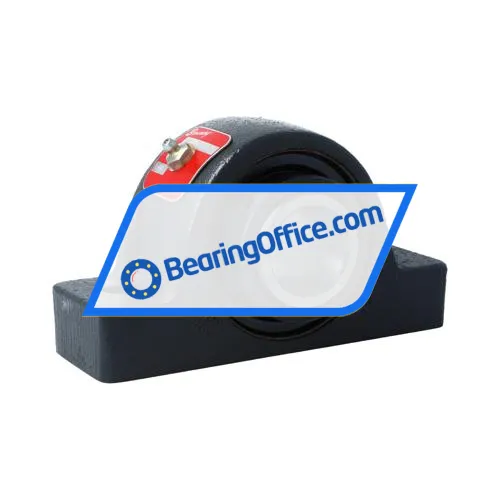 Browning SPB1000NEX1-7/16 bearing image 2