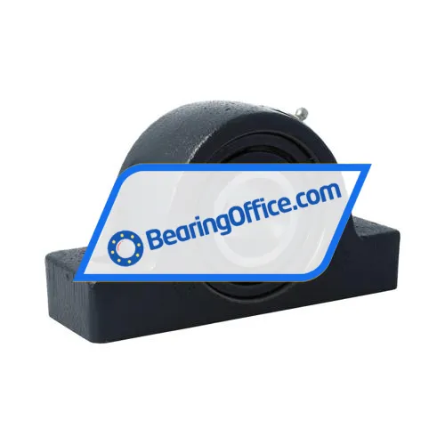 Browning SPB1000NEX1-7/16 bearing image 3