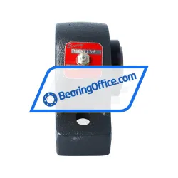 Browning SPB1000NEX1-7/16