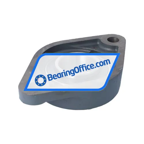 JIB UCFL213 bearing image 2