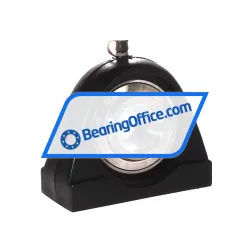 ISB SPUCPA206 rulman resim 3