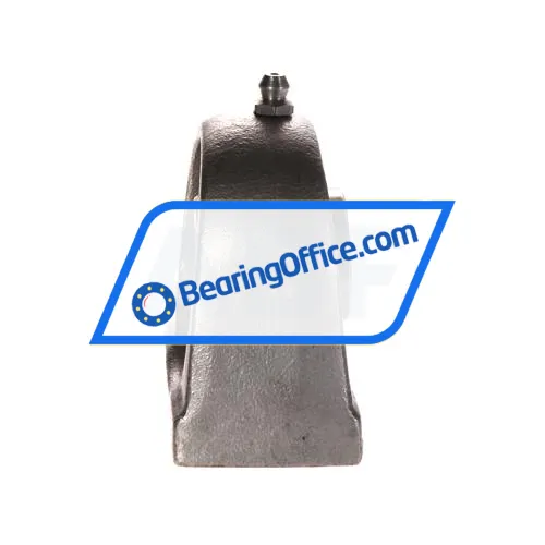 Peer SSUCPAS204-12 bearing image 2