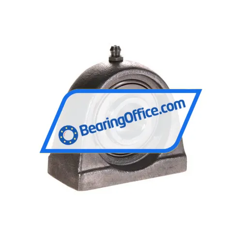 Peer SSUCPAS204-12 bearing image 3