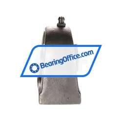 Peer SSUCPAS204-12 rulman resim 2