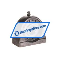 Peer SSUCPAS204-12 rulman resim 3