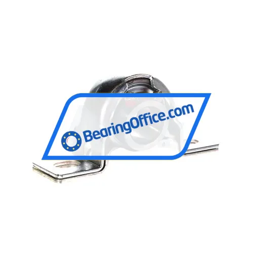 Peer FHSPPZ203-17M-NL