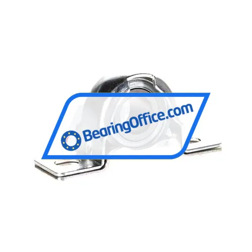 Peer FHSPPZ203-17M-NL bearing image 3