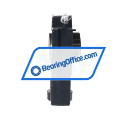 ISB UCT207 rulman resim 2