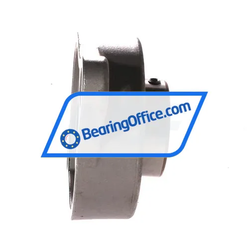 MSB S-UCFL205 bearing image 2